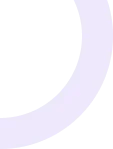 Home Elipse