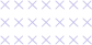 cross image