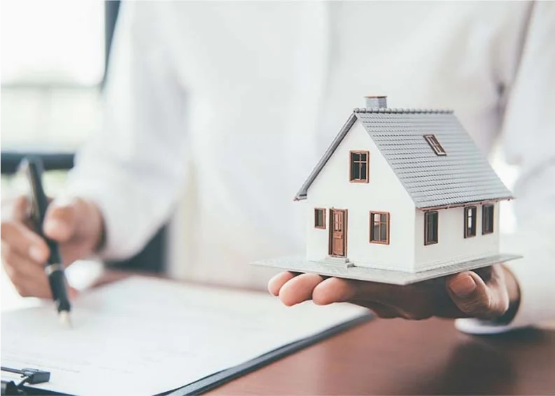 Home Insurance