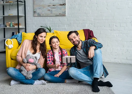 The Importance of Life Insurance